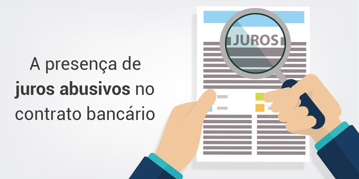 Como analisar um contrato bancário. Direito Bancário na prática. 