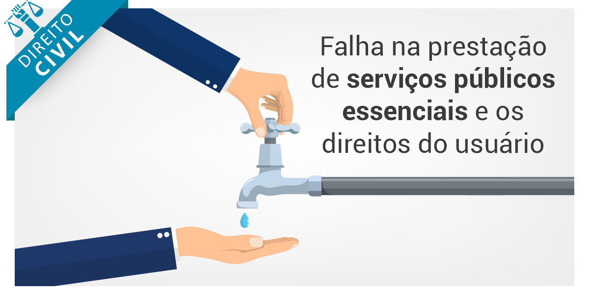 Empresas Concessionárias E Permissionárias De Serviços Públicos Exemplos