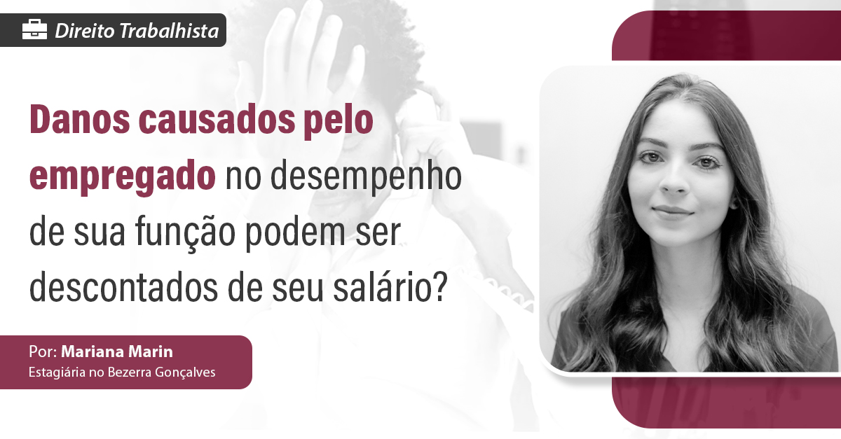 Órgão Especial decide: não haverá mais desconto do auxílio-alimentação nos  fins de semanas e feriados dos plantões - SINDOJUSSINDOJUS